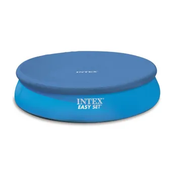 Prelata pentru piscina Intex 28022