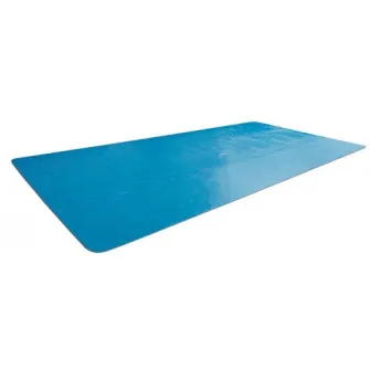 Prelata pentru piscina Intex 28028
