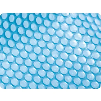 Prelata pentru piscina Intex 28028