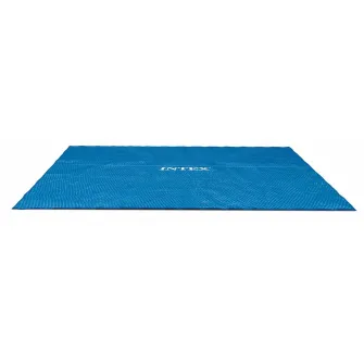 Prelata pentru piscina Intex 28029