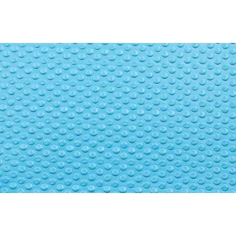 Prelata pentru piscina Intex 28029