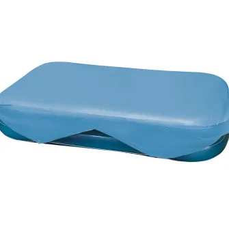 Prelata pentru piscina Intex 58412