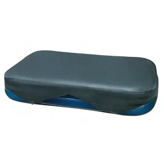 Prelata pentru piscina Intex 58412