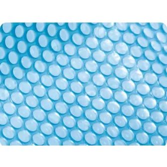 Prelata pentru piscina Intex