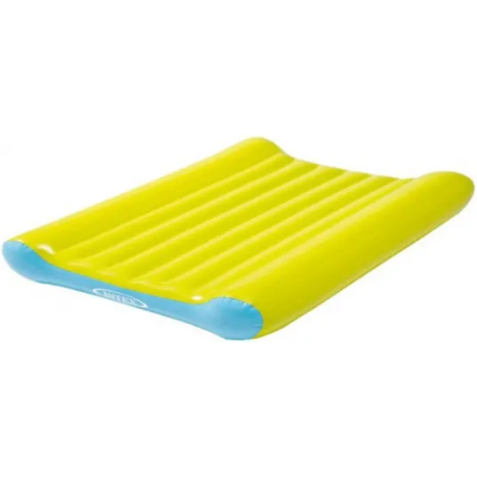 Saltea de inot Intex 48422