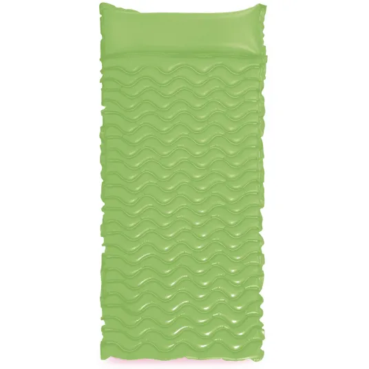 Saltea de inot Intex 58807