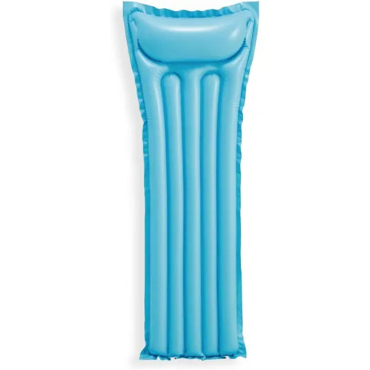 Saltea de inot Intex 59703