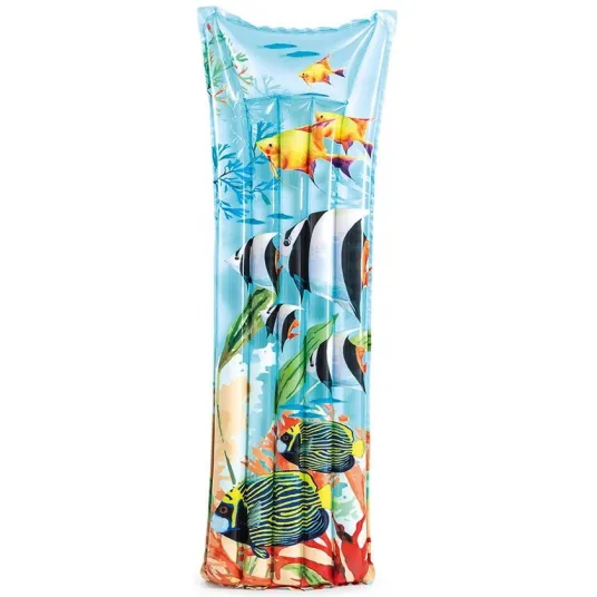 Saltea de inot Intex 59720