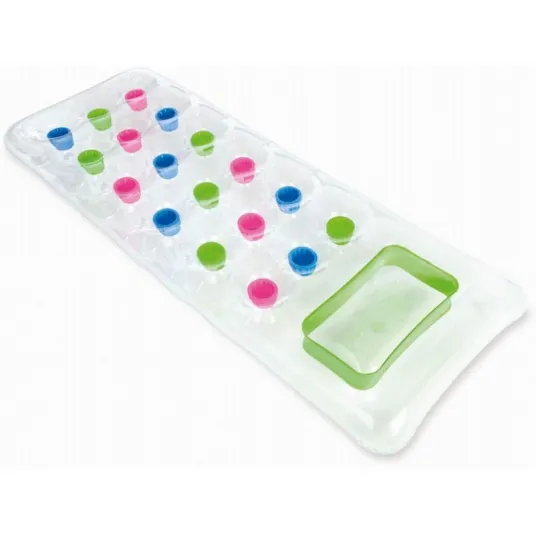 Saltea de inot Intex 59894