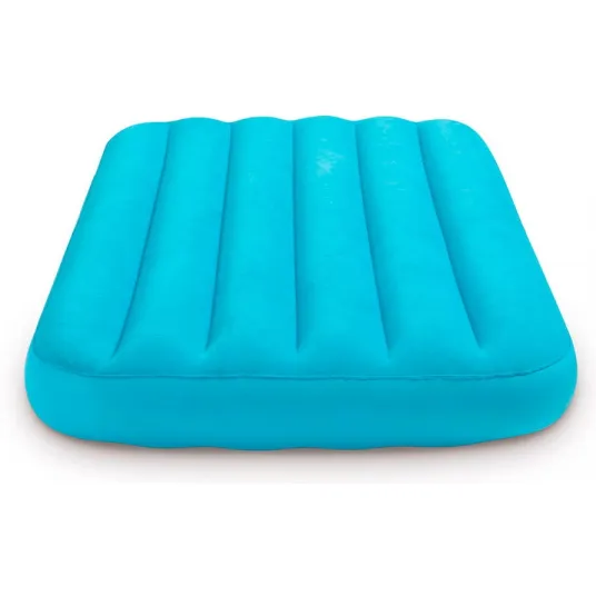 Saltea de inot Intex 66803