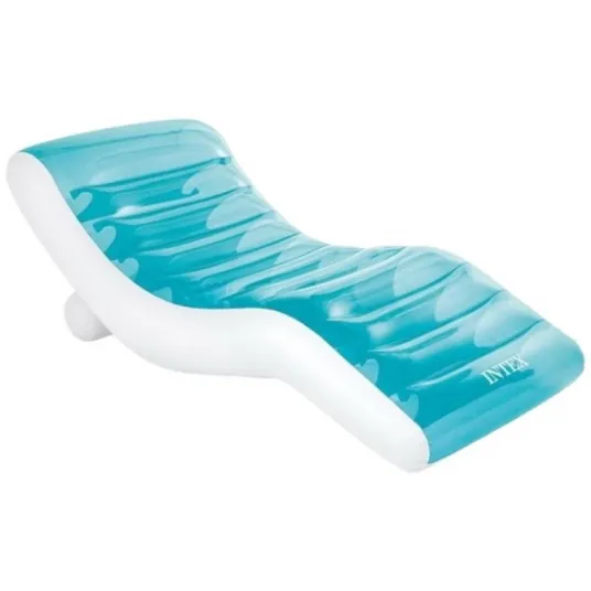 Saltea de inot Intex Splash Lounge (56874)