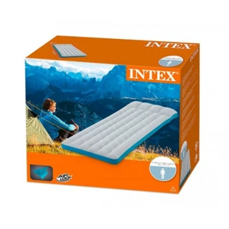 Saltea gonflabila Intex 67998