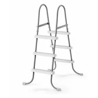 Лестница для бассейна Intex 28065