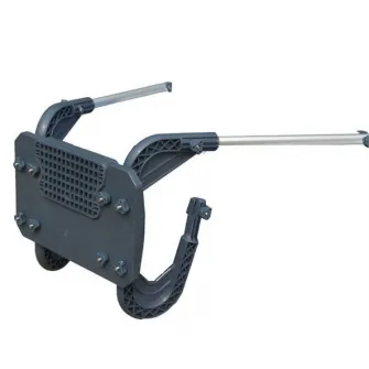 Suport pentru motor la barci gonflabile Intex 68624