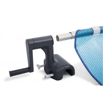 Tambur rulou Intex 28051 Solar Cover Reel