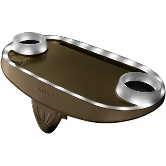 Tava SPA Intex