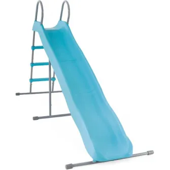 Tobogan copii Intex 44107