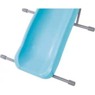 Tobogan copii Intex 44107