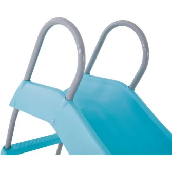 Tobogan copii Intex 44107