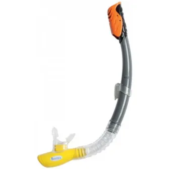 Tub pentru inot Intex 55924