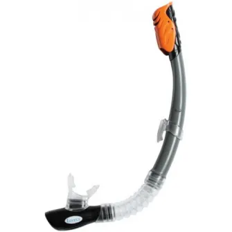 Tub pentru inot Intex 55924