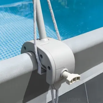 Umbrar pentru piscine Intex