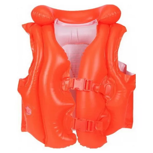 Vesta de inot Intex 58671