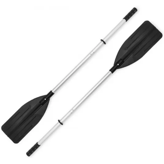 Visle Intex 69625