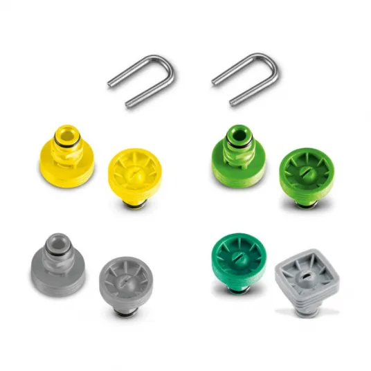 Accesorii de chiuveta Karcher 2.644-081.0
