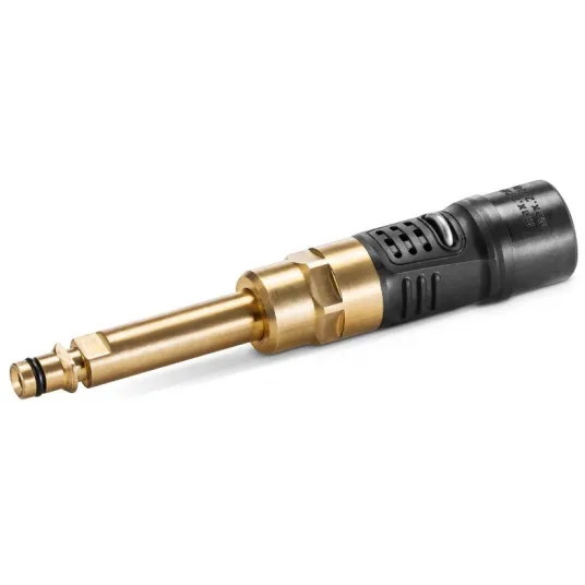Accesorii de chiuveta Karcher New (2.644-257.0)