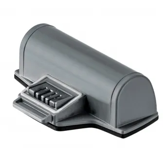 Acumulator Karcher