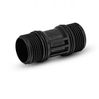 Adaptor de racordare Karcher pentru pompe, G 1