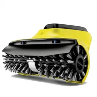 Aparat Curatator de terasa Karcher PCL4 (1.644-000.0)