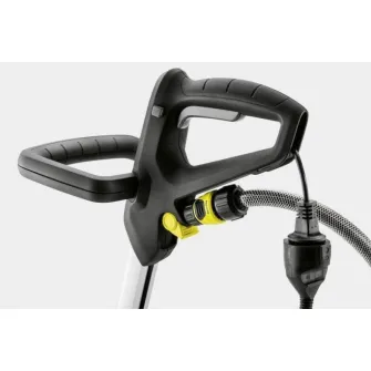 Aparat Curatator de terasa Karcher PCL4 (1.644-000.0)