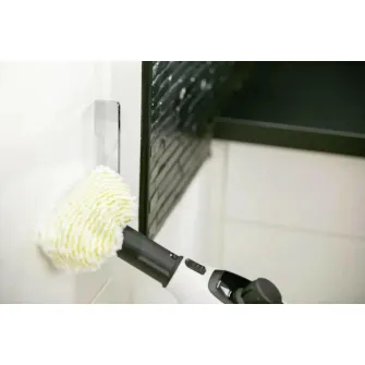 Aparat de curatat cu aburi Karcher SC 1 (1.516-400.0)