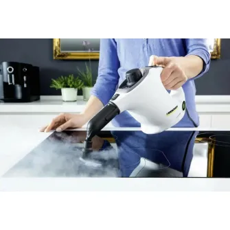 Aparat de curatat cu aburi Karcher SC 1 (1.516-400.0)