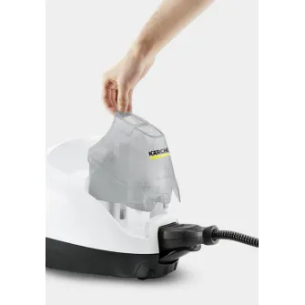 Aparat de curatat cu aburi Karcher SC 4 EasyFix Iron (1.512-631.0)