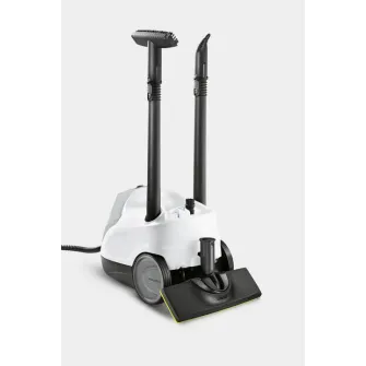 Aparat de curatat cu aburi Karcher SC 4 EasyFix Iron (1.512-631.0)