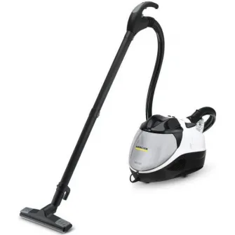 Aparat de curatat cu aburi Karcher SV 7 (1.439-490.0)