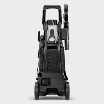 Aparat de spalat cu presiune Karcher K 4 Universal, 1.679-300.0