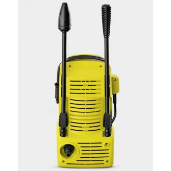 Aparat de spalat cu presiune mare Karcher K 2 Classic (1.673-570.0)