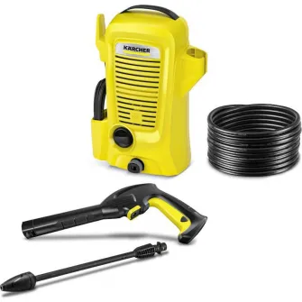 Aparat de spalat cu presiune mare Karcher K 2 Universal Edition (1.673-010.0)