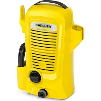 Aparat de spalat cu presiune mare Karcher K 2 Universal Edition (1.673-010.0)