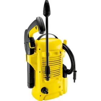 Aparat de spalat cu presiune mare Karcher K 2 Universal Edition (1.673-010.0)