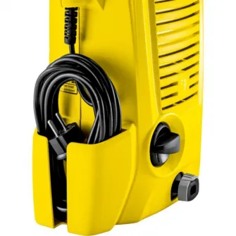 Aparat de spalat cu presiune mare Karcher K 2 Universal Edition (1.673-010.0)