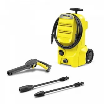 Aparat de spalat cu presiune mare Karcher K 3 Classic (1.676-220.0)