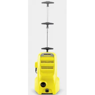Aparat de spalat cu presiune mare Karcher K 3 Classic (1.676-220.0)