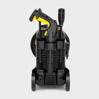 Aparat de spalat cu presiune mare Karcher K 4 Classic (1.679-420.0)