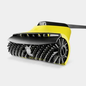 Aparat pentru lustruirea pardoselilor Karcher PCL 3-18 Battery (1.644-010.0)