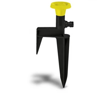 Aspersor circular CS 90 Spike